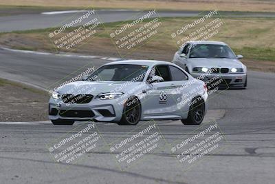 media/Apr-13-2024-Nasa (Sat) [[eb83ce33a8]]/HPDE 1 and 2 HPDE Intro/Offramp/